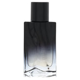 Linn Young Club 420 Exclusive Black Men by Linn Young for Men. Eau De Toilette Spray (unboxed) 1 oz | Perfumepur.com